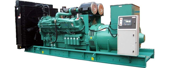 浉河柴油发电机 浉河柴油发电机