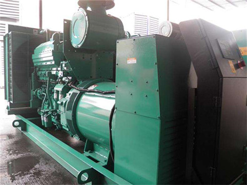 浉河柴油发电机 浉河柴油发电机