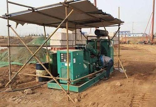 浉河发电机出租 浉河发电机出租