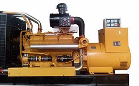 浉河发电机出租 浉河发电机出租