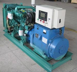 浉河发电机出租 浉河发电机出租